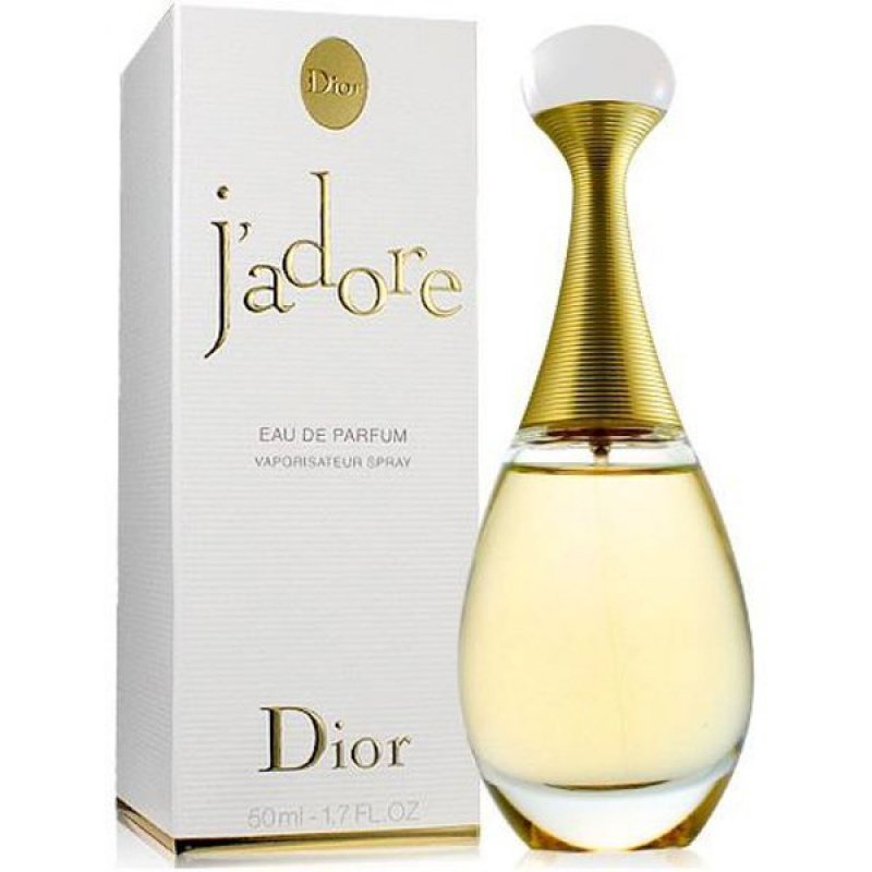 Christian Dior Jadore eau de parfum 