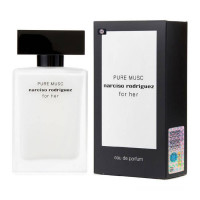 Narciso Rodriguez Pure Musc edp For Her 100 ml ОАЭ