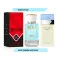 Парфюм Beas Дольче & Габбана Light Blue 50 ml for women арт. W 525
