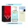Парфюм Beas Дольче & Габбана Light Blue 50 ml for women арт. W 525