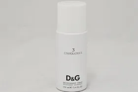 Дезодорант  Дольче Габбана L'Imperatrice №3150 ml NEW