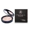 Пудра-иллюминатор Anastasia Beverly Hills