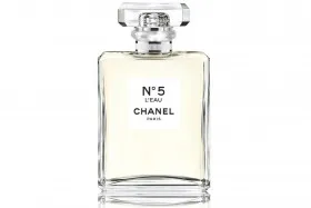 Тестер Chanel  №5 L'Eau 100 ml