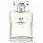 Тестер Chanel  №5 L'Eau 100 ml