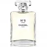 Тестер Chanel  №5 L'Eau 100 ml
