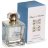 Les Contes Passion d'Ariadna 50 ml
