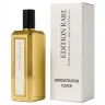 Тестер Histoires de Parfums Edition Rare Vici 60 ml
