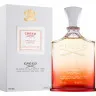 Creed Original Santal unisex 100 ml A-Plus