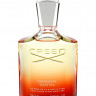 Creed Original Santal unisex 100 ml A-Plus