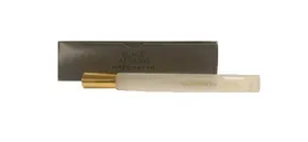 Black Afgano Nasomatto 15 ml