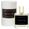 Zarkoperfume MOLeCULE № 8 Wooden Chips edp 100 ml (unisex)