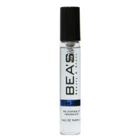 Компактный парфюм Beas Azzaro Chrome Men 5 ml M 239