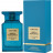 Tom Ford Neroli Portofino edp unisex 100 ml