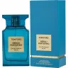 Tom Ford Neroli Portofino edp unisex 100 ml