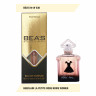 Компактный парфюм  Beas Guerlain La Petite Robe Noire for women 10 ml арт. W 536