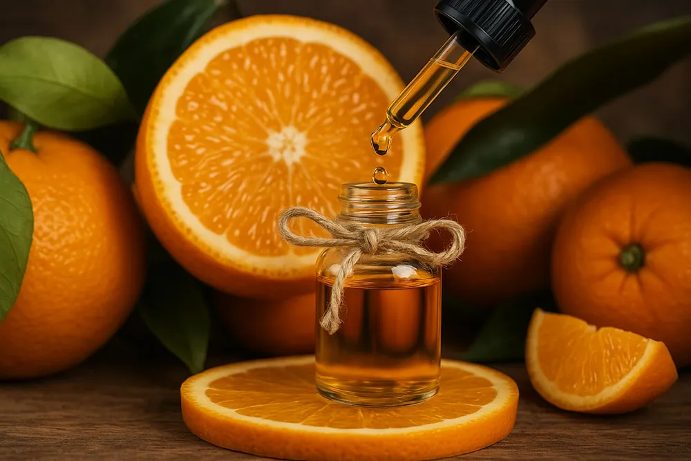 Прессование цитрусовых Прессование цитрусовых